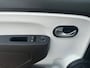 Renault Twingo 1.0 SCe Collection 77.000 km NL-AUTO-NAP.