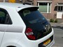 Renault Twingo 1.0 SCe Sport 77.000 km NL-AUTO-NAP.