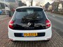 Renault Twingo 1.0 SCe Sport 77.000 km NL-AUTO-NAP.
