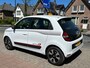 Renault Twingo 1.0 SCe Sport 77.000 km NL-AUTO-NAP.