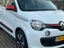 Renault Twingo 1.0 SCe Collection 77.000 km NL-AUTO-NAP.