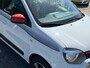 Renault Twingo 1.0 SCe Sport 77.000 km NL-AUTO-NAP.