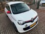 Renault Twingo 1.0 SCe Sport 77.000 km NL-AUTO-NAP.