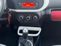 Renault Twingo 1.0 SCe Sport 77.000 km NL-AUTO-NAP.