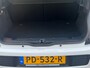 Renault Twingo 1.0 SCe Sport 77.000 km NL-AUTO-NAP.