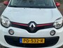 Renault Twingo 1.0 SCe Sport 77.000 km NL-AUTO-NAP.