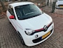 Renault Twingo 1.0 SCe Collection 77.000 km NL-AUTO-NAP.