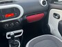 Renault Twingo 1.0 SCe Collection 77.000 km NL-AUTO-NAP.