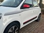 Renault Twingo 1.0 SCe Collection 77.000 km NL-AUTO-NAP.