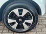 Renault Twingo 1.0 SCe Sport 77.000 km NL-AUTO-NAP.
