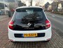 Renault Twingo 1.0 SCe Collection 77.000 km NL-AUTO-NAP.