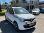 Renault Twingo 1.0 SCe Sport 77.000 km NL-AUTO-NAP.