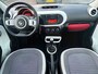 Renault Twingo 1.0 SCe Sport 77.000 km NL-AUTO-NAP.