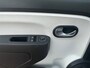 Renault Twingo 1.0 SCe Sport 77.000 km NL-AUTO-NAP.