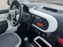Renault Twingo 1.0 SCe Sport 77.000 km NL-AUTO-NAP.