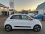 Renault Twingo 1.0 SCe Collection 77.000 km NL-AUTO-NAP.