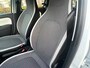 Renault Twingo 1.0 SCe Sport 77.000 km NL-AUTO-NAP.