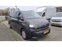 Volkswagen e-Transporter 34 L2H1 Life 64 kWh 218 pk - Trekhaak / Navi by APP