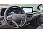 Volkswagen e-Transporter 34 L2H1 Life 64 kWh 218 pk - Trekhaak / Navi by APP