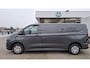 Volkswagen e-Transporter 34 L2H1 Life 64 kWh 218 pk - Trekhaak / Navi by APP
