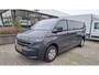 Volkswagen e-Transporter 34 L2H1 Life 64 kWh 218 pk - Trekhaak / Navi by APP