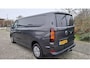 Volkswagen e-Transporter 34 L2H1 Life 64 kWh 218 pk - Trekhaak / Navi by APP