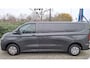 Volkswagen e-Transporter 34 L2H1 Life 64 kWh 218 pk - Trekhaak / Navi by APP