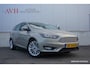Ford Focus Wagon 1.0 Titanium Edition