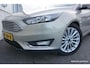 Ford Focus Wagon 1.0 Titanium Edition