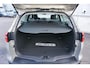 Ford Focus Wagon 1.0 Titanium Edition
