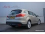 Ford Focus Wagon 1.0 Titanium Edition