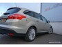 Ford Focus Wagon 1.0 Titanium Edition