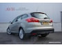 Ford Focus Wagon 1.0 Titanium Edition
