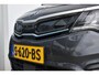 Kia Optima Sportswagon 2.0 GDI PHEV ExecutiveLine PANO Geventileerde stoelen HarmanKardon