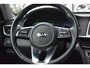 Kia Optima Sportswagon 2.0 GDI PHEV ExecutiveLine PANO Geventileerde stoelen HarmanKardon