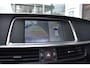 Kia Optima Sportswagon 2.0 GDI PHEV ExecutiveLine PANO Geventileerde stoelen HarmanKardon