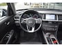 Kia Optima Sportswagon 2.0 GDI PHEV ExecutiveLine PANO Geventileerde stoelen HarmanKardon