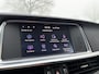 Kia Optima Sportswagon 2.0 GDI PHEV ExecutiveLine PANO Geventileerde stoelen HarmanKardon