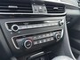 Kia Optima Sportswagon 2.0 GDI PHEV ExecutiveLine PANO Geventileerde stoelen HarmanKardon