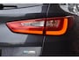 Kia Optima Sportswagon 2.0 GDI PHEV ExecutiveLine PANO Geventileerde stoelen HarmanKardon