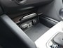 Kia Optima Sportswagon 2.0 GDI PHEV ExecutiveLine PANO Geventileerde stoelen HarmanKardon