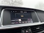 Kia Optima Sportswagon 2.0 GDI PHEV ExecutiveLine PANO Geventileerde stoelen HarmanKardon