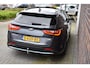Kia Optima Sportswagon 2.0 GDI PHEV ExecutiveLine PANO Geventileerde stoelen HarmanKardon