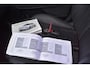 Kia Optima Sportswagon 2.0 GDI PHEV ExecutiveLine PANO Geventileerde stoelen HarmanKardon