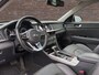 Kia Optima Sportswagon 2.0 GDI PHEV ExecutiveLine PANO Geventileerde stoelen HarmanKardon