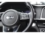 Kia Optima Sportswagon 2.0 GDI PHEV ExecutiveLine PANO Geventileerde stoelen HarmanKardon