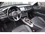 Kia Optima Sportswagon 2.0 GDI PHEV ExecutiveLine PANO Geventileerde stoelen HarmanKardon