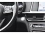 Kia Optima Sportswagon 2.0 GDI PHEV ExecutiveLine PANO Geventileerde stoelen HarmanKardon