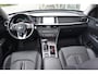 Kia Optima Sportswagon 2.0 GDI PHEV ExecutiveLine PANO Geventileerde stoelen HarmanKardon