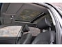 Kia Optima Sportswagon 2.0 GDI PHEV ExecutiveLine PANO Geventileerde stoelen HarmanKardon